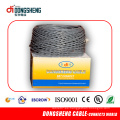 Cable Systimax CAT6